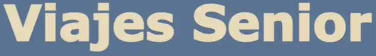 Viajes_senior_logo