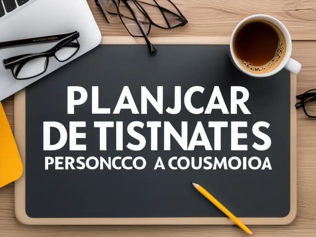 Playa tropical relajante y vibrante Turismo médico para viajeros senior: Playa tropical tranquila y relajante