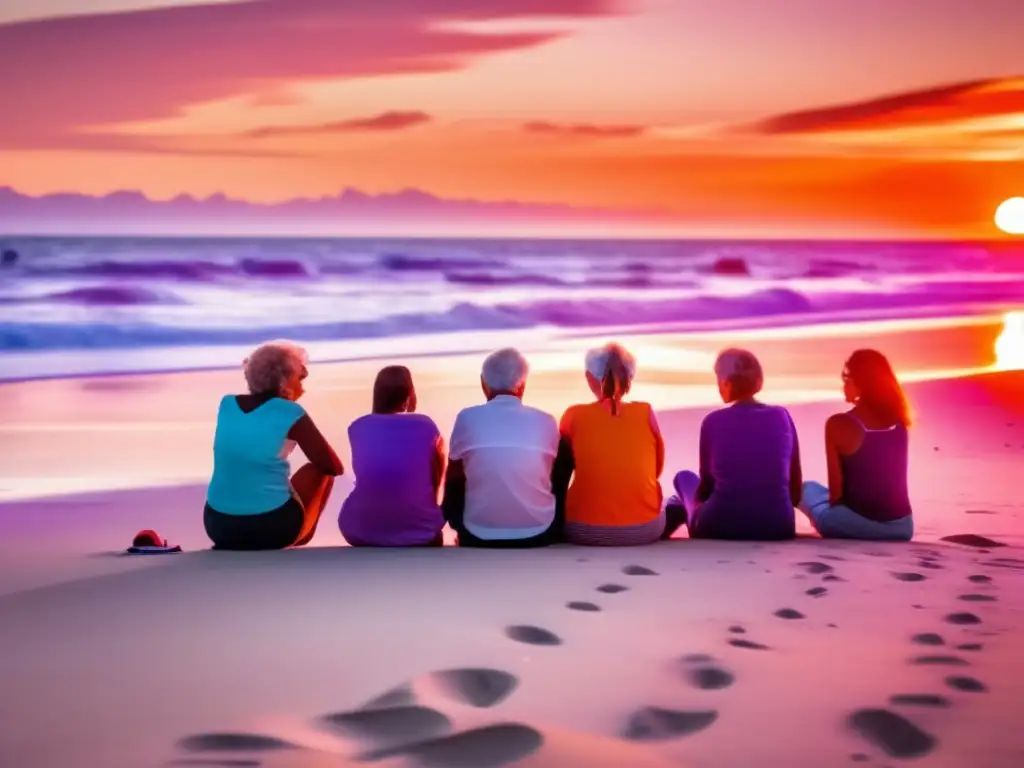 Adolescentes planificando un viaje Adolescentes entusiasmados planeando un viaje familiar: Consejos de viaje en familia