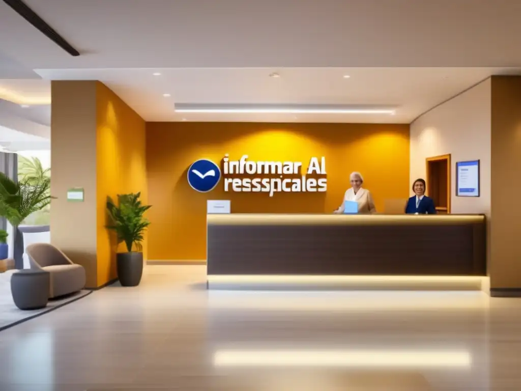 Alojamiento de lujo para adultos mayores Alojamiento senior seguro y confortable - Consejos seguridad alojamientos viajeros seniors