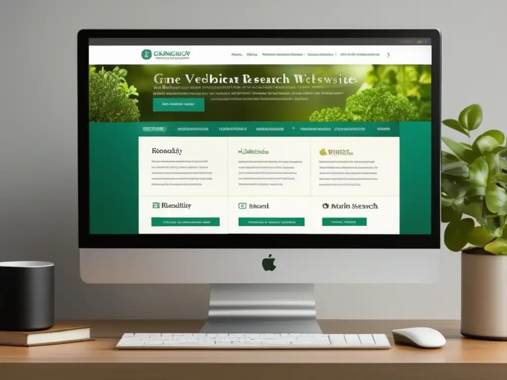 Búsqueda genealógica avanzada Sitio web genealógico para adultos con herramientas avanzadas