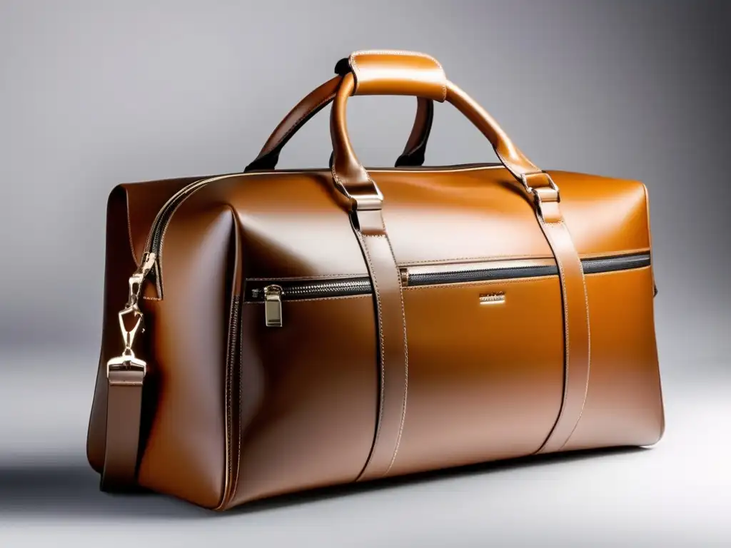 Bolso de viaje moderno y práctico para adultos mayores Accesorios viaje senior comodidad seguridad: bolsa elegante, organizadores y almohada ergonómica