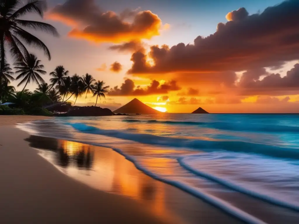 El encanto de tres destinos extraordinarios Seguros de viaje para mayores: Serenidad, aventura y paisajes impresionantes en Islas Canarias, Praga y Queenstown