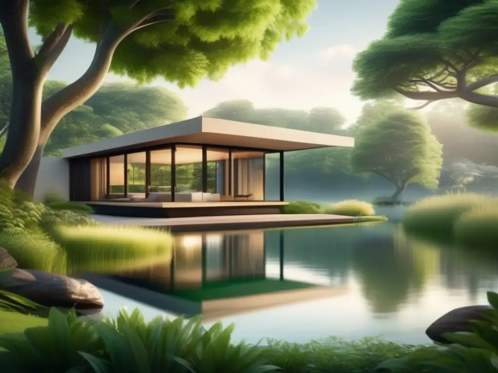 Retiro espiritual en la naturaleza Consejos para viajeros maduros en retiros espirituales con conexión con la naturaleza