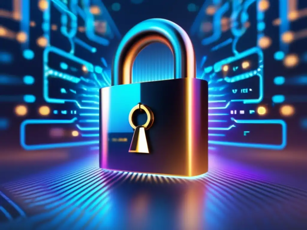 Seguridad digital y copia de respaldo en la nube Herramientas seguridad viaje genealógico