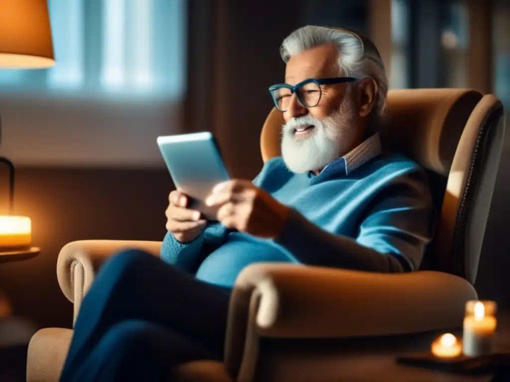 Seguridad bancaria para viajeros seniors Senior viajero seguro: consejos de seguridad online para viajeros senior