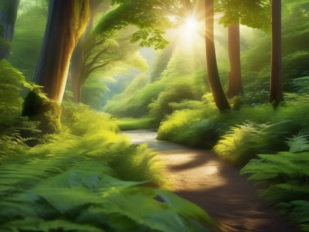 Viaje de aventura en la naturaleza para mayores Consejos viajes senior aventuras naturales en un paisaje natural impresionante, con bosques, senderos y montañas nevadas